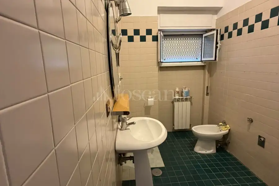 Casa in vendita di 109 mq a €259.000 (rif. 18/2026)