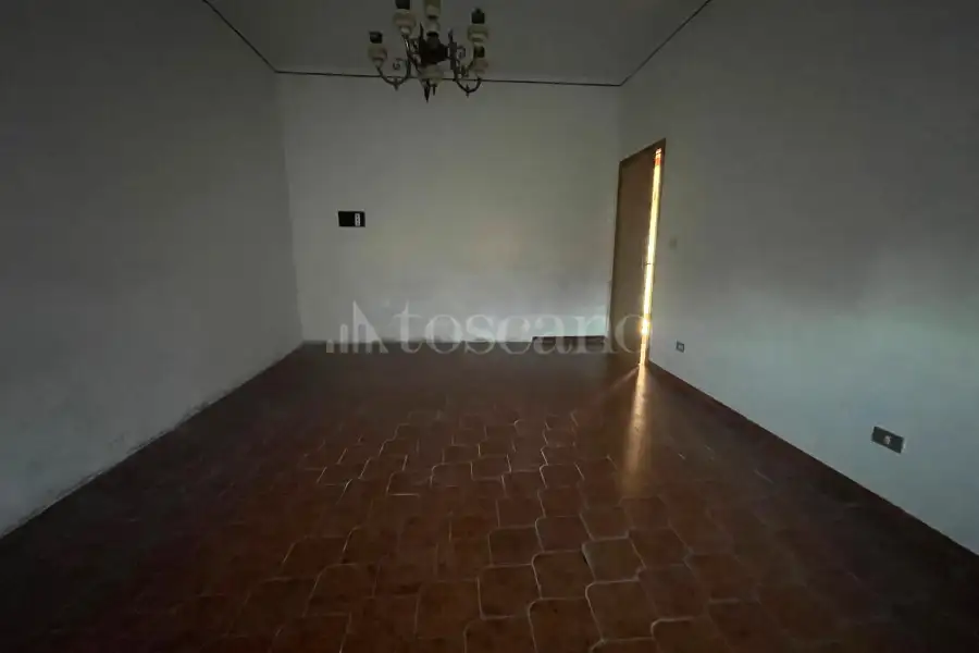 Casa Indipendente in vendita di 92 mq a €159.000 (rif. 62/2025)