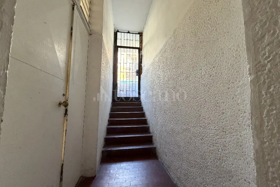 Laboratorio in vendita di 220 mq a €535.000 (rif. 36/2026)