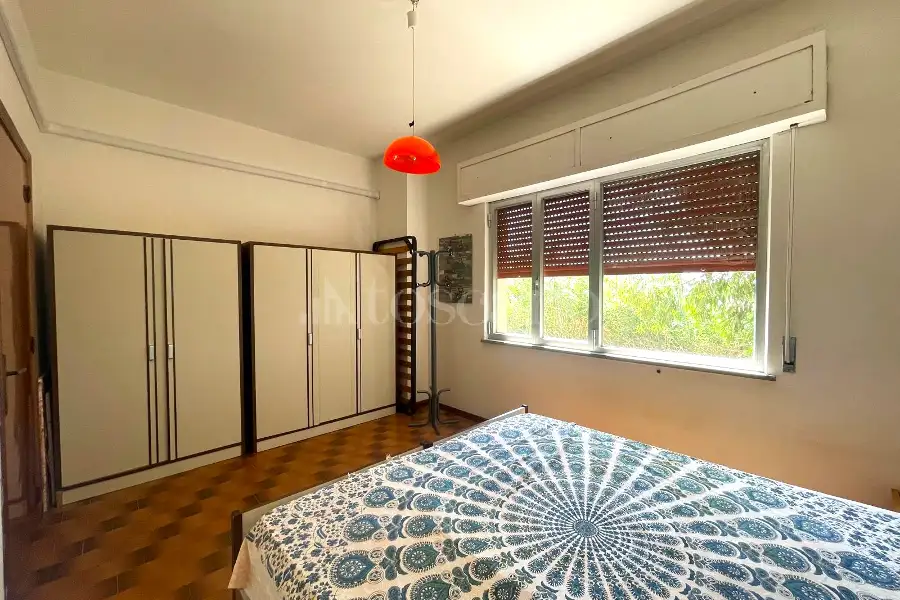 Casa in vendita di 110 mq a €149.000 (rif. 46/2026)