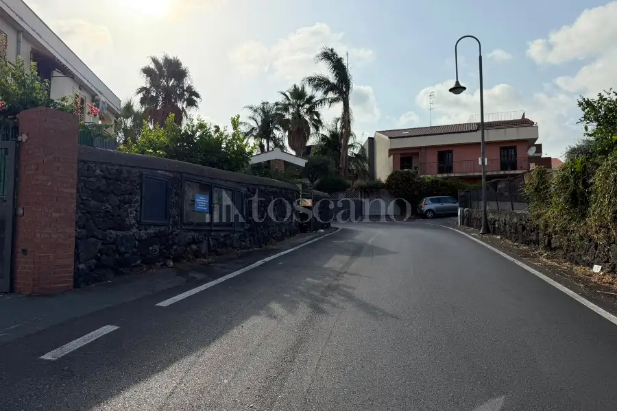 Garage in vendita di 35 mq a €33.000 (rif. 150/2026)