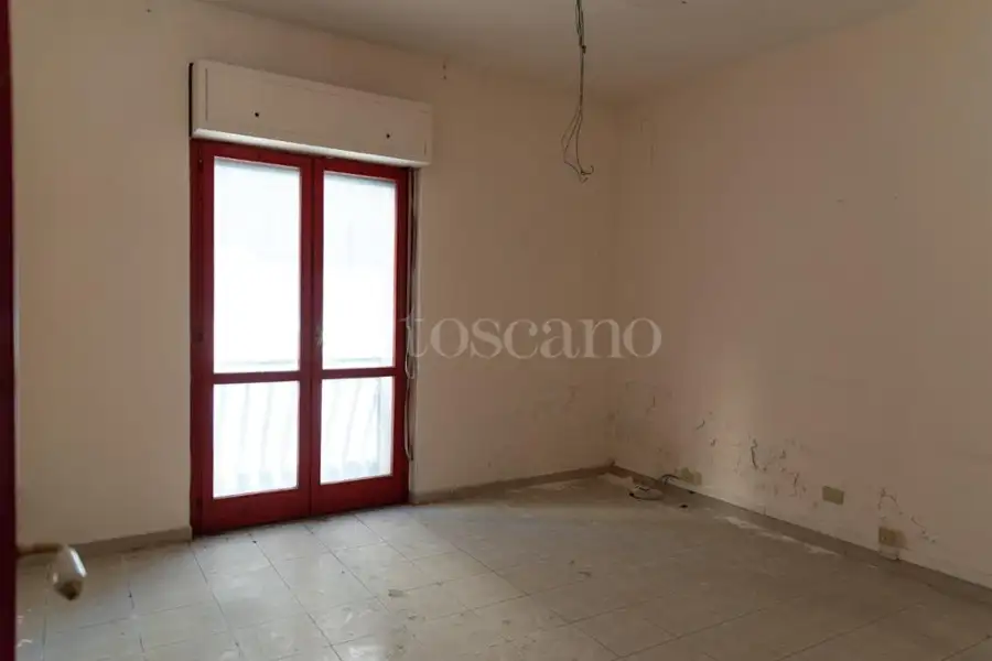 Casa in vendita di 300 mq a €245.000 (rif. 113/2024)