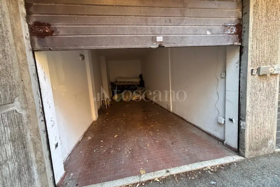 Villa Bifamiliare in vendita di 250 mq a €599.000 (rif. 33/2025)