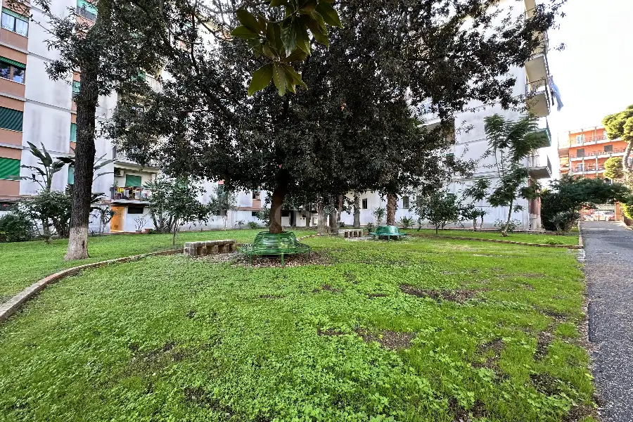 Casa in vendita di 286 mq a €355.000 (rif. 140/2025)