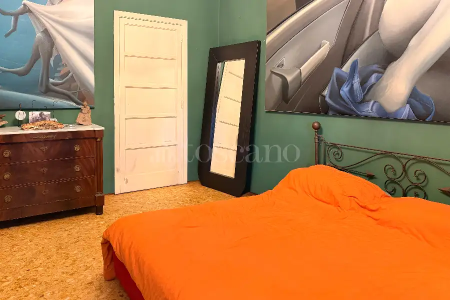 Casa in vendita di 170 mq a €1.460.000 (rif. 49/2026)