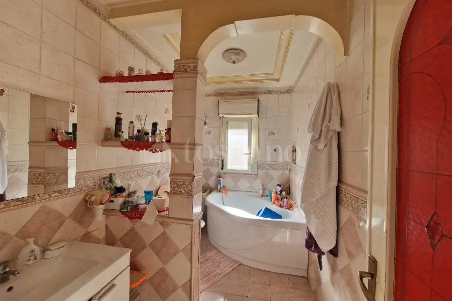 Casa in vendita di 70 mq a €67.000 (rif. 3/2026)
