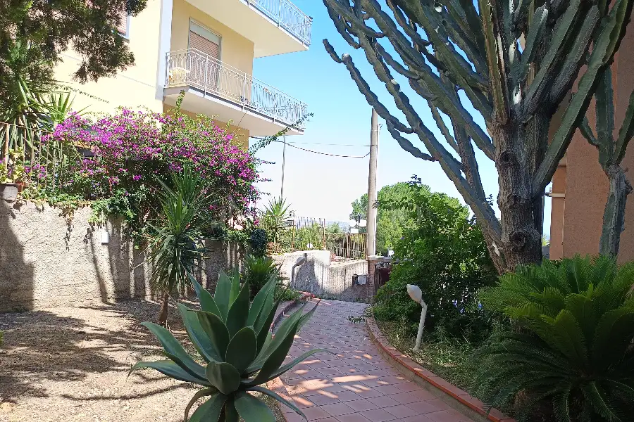 Casa in vendita di 218 mq a €174.000 (rif. 88/2025)