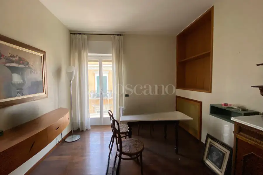 Casa in vendita di 168 mq a €590.000 (rif. 75/2025)
