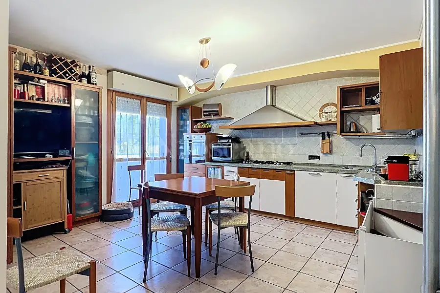 Casa in vendita di 150 mq a €269.000 (rif. 180/2025)