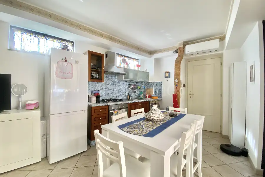Casa in vendita di 77 mq a €269.000 (rif. 11/2026)