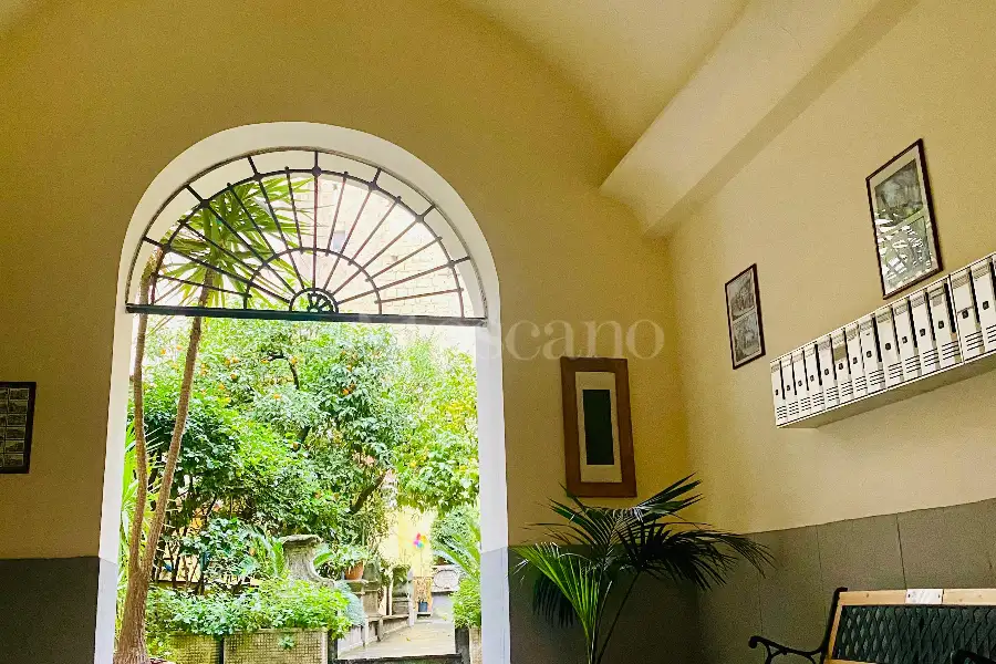 Casa in affitto di 70 mq a €1.200 (rif. 10/2026)