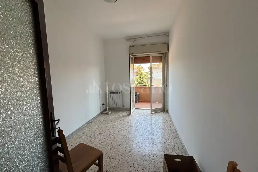 Casa in vendita di 125 mq a €123.000 (rif. 153/2025)