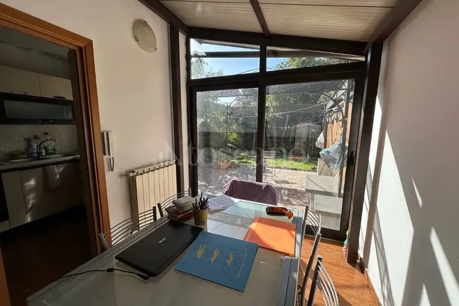 Casa Indipendente in vendita di 162 mq a €128.000 (rif. 22/2026)