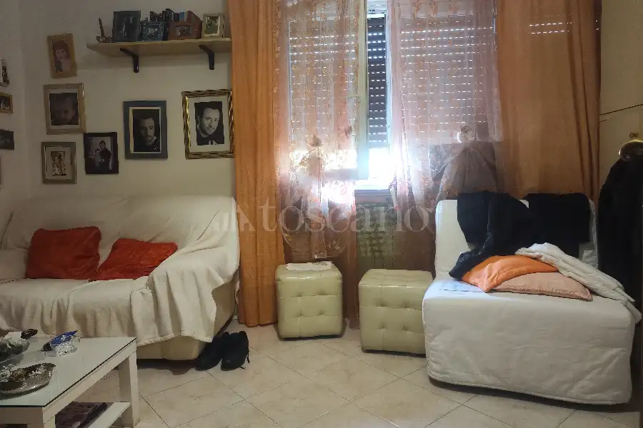 Casa in vendita di 80 mq a €300.000 (rif. 11/2026)