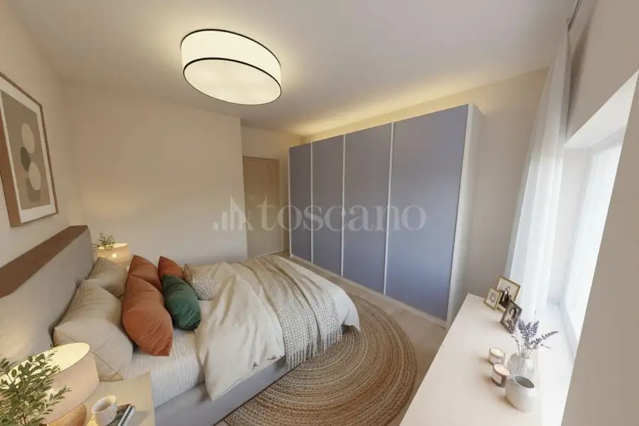 Casa in vendita di 105 mq a €262.000 (rif. 3/2025)