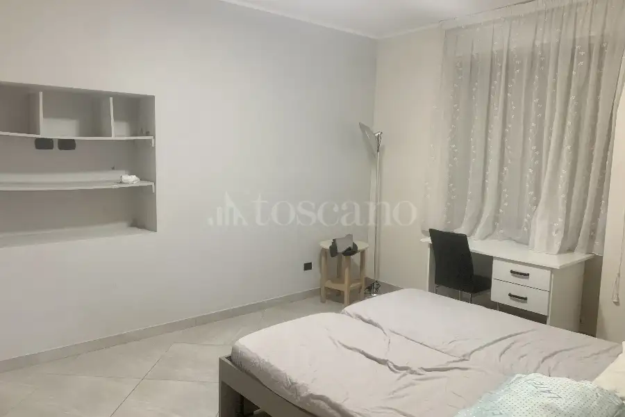 Casa in vendita di 150 mq a €300.000 (rif. 10/2026)