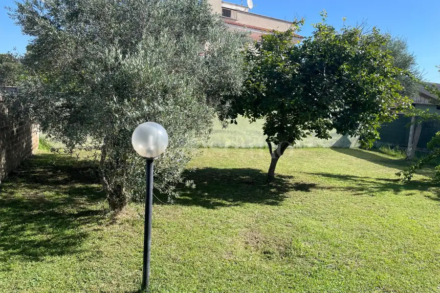 Villa Bifamiliare in vendita di 60 mq a €135.000 (rif. 87/2025)