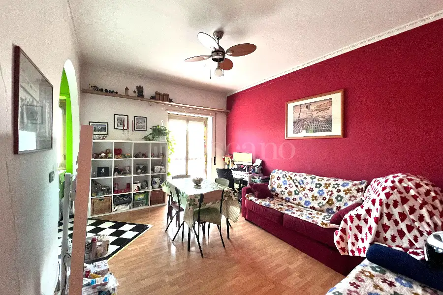 Casa in vendita di 66 mq a €189.000 (rif. 72/2025)