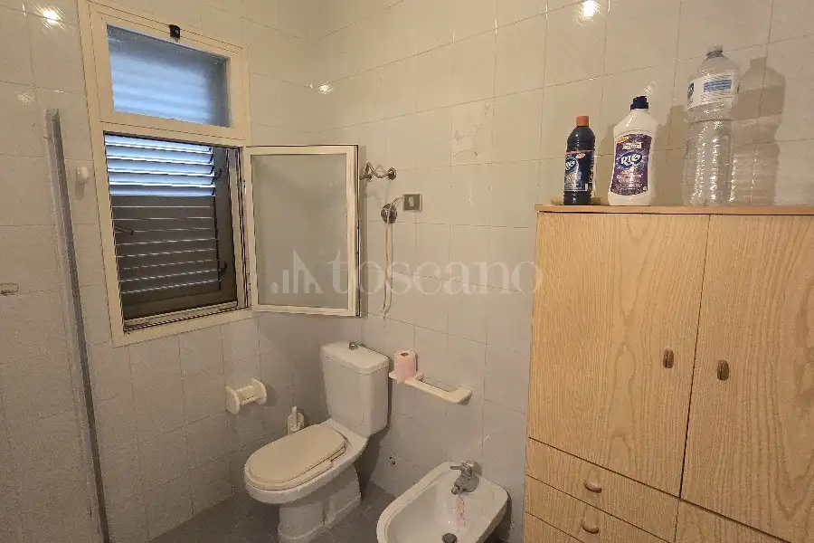 Casa in vendita di 143 mq a €59.000 (rif. 119/2026)