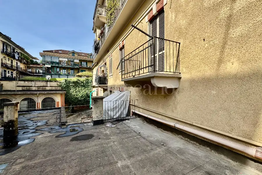 Casa in vendita di 65 mq a €119.000 (rif. 22/2026)