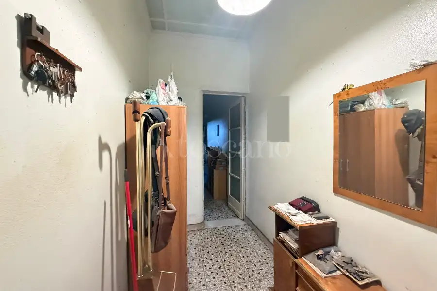 Casa in vendita di 97 mq a €58.000 (rif. 102/2026)