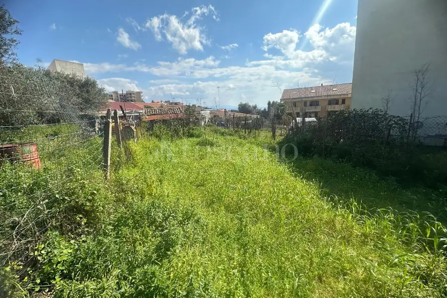 Casa Indipendente in vendita di 110 mq a €298.000 (rif. 8/2026)