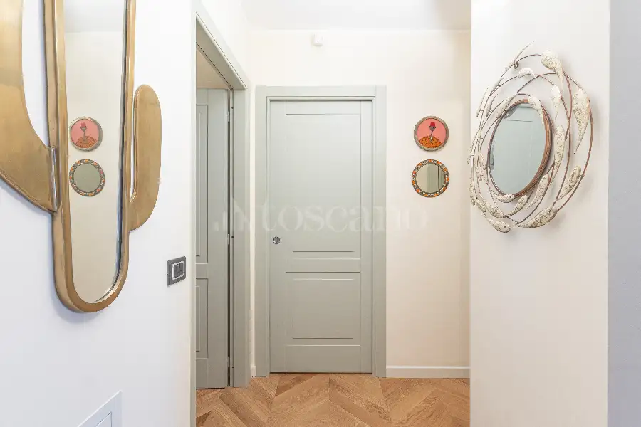 Casa in vendita di 80 mq a €750.000 (rif. 94/2026)