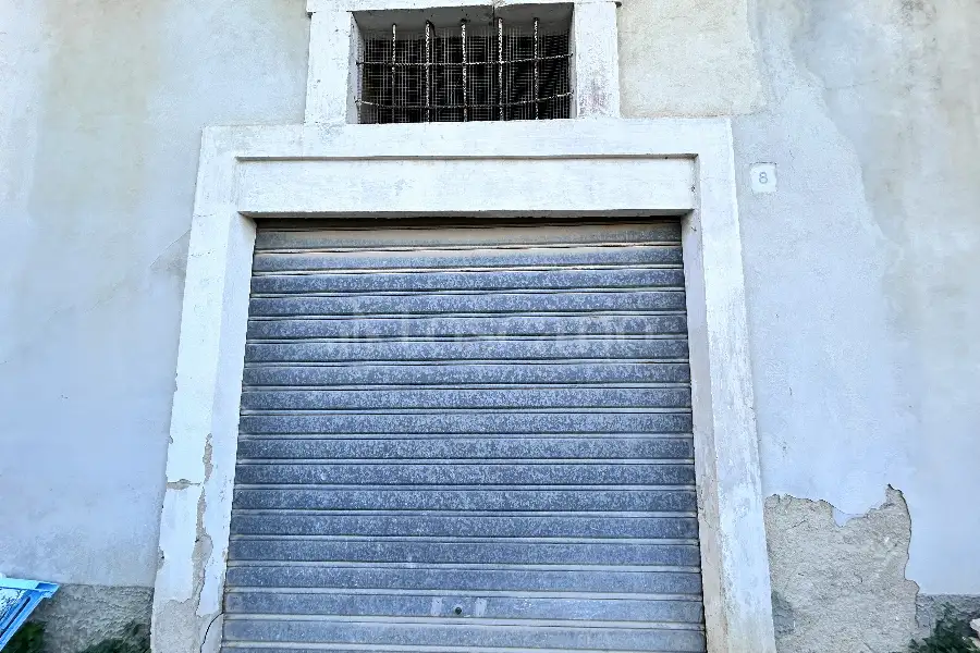 Casa in vendita di 80 mq a €68.000 (rif. 101/2024)