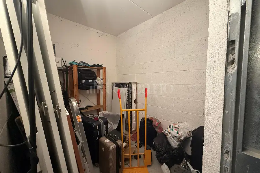 Casa in vendita di 80 mq a €309.000 (rif. 11/2026)
