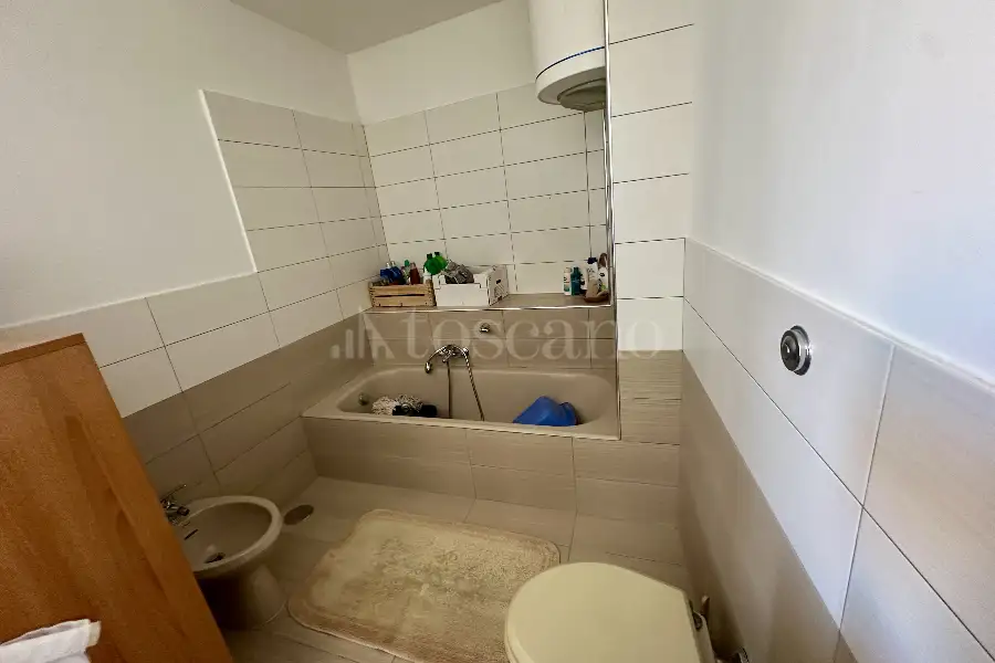 Casa in vendita di 120 mq a €55.000 (rif. 21/2025)