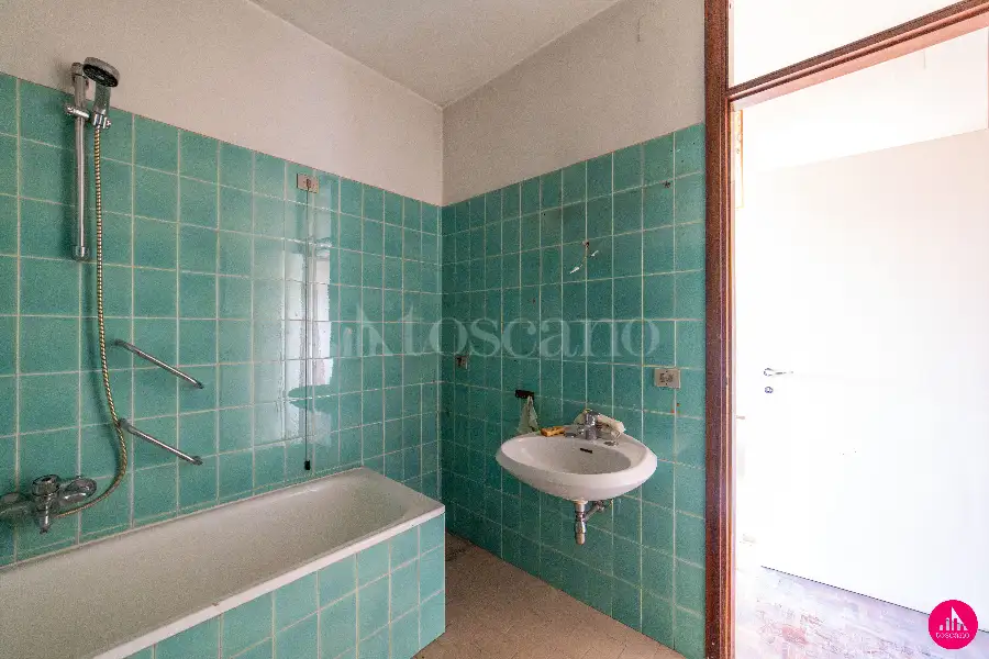 Casa in vendita di 170 mq a €315.000 (rif. 80/2025)