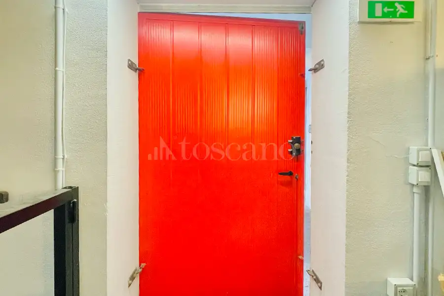 Magazzino in vendita di 287 mq a €209.000 (rif. 71/2026)
