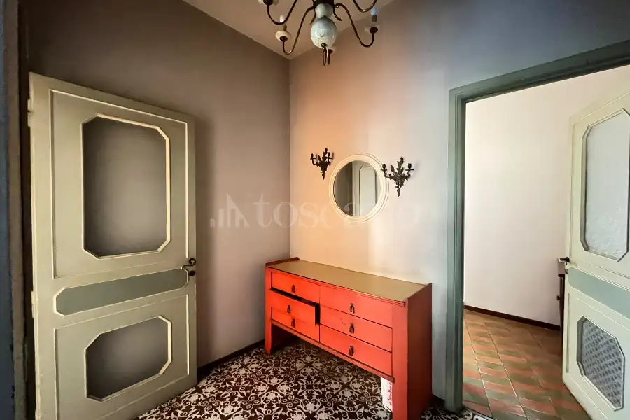 Casa in vendita di 165 mq a €670.000 (rif. 30/2026)