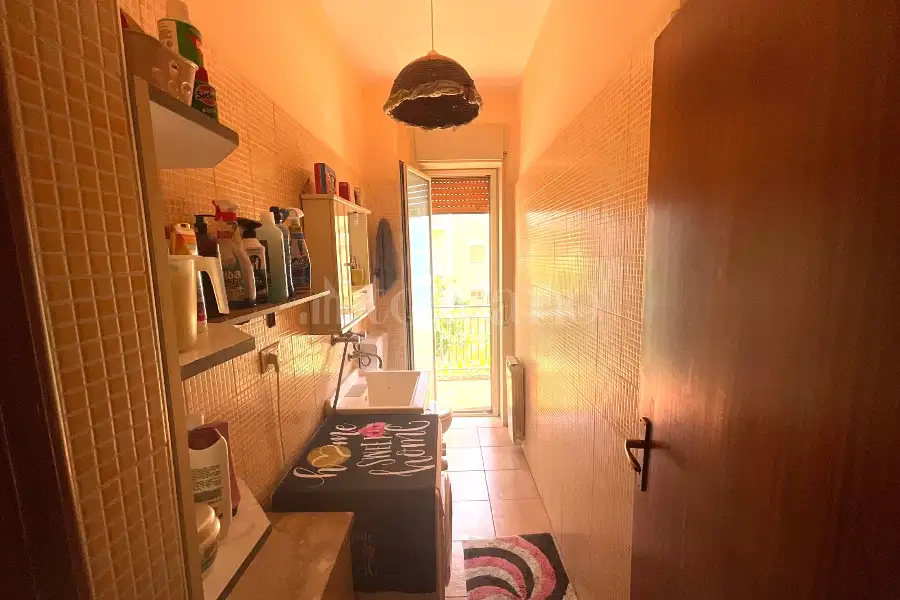 Casa in vendita di 127 mq a €150.000 (rif. 188/2026)