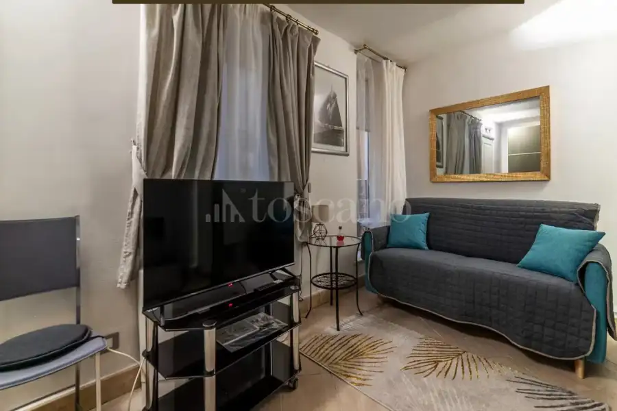 Casa in vendita di 32 mq a €465.000 (rif. 69/2025)