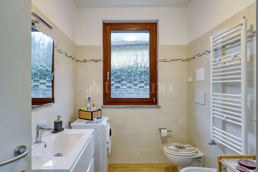 Casa in vendita di 46 mq a €168.000 (rif. 70/2026)