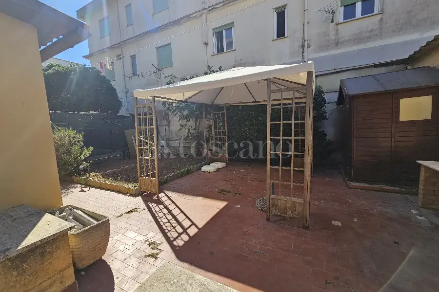 Casa in vendita di 90 mq a €135.000 (rif. 27/2026)