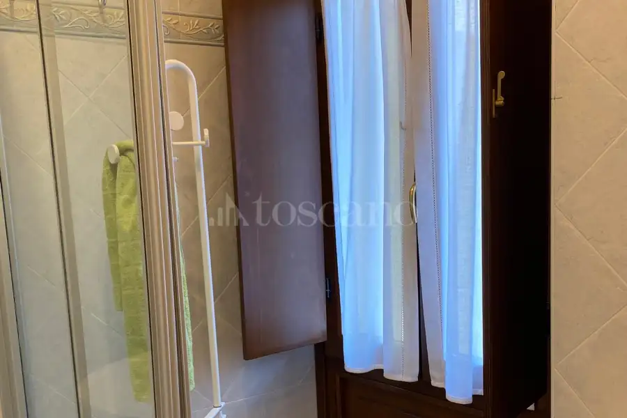 Casa Indipendente in vendita di 145 mq a €495.000 (rif. 22/2025)