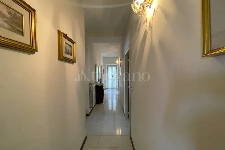 Villa Bifamiliare in vendita di 200 mq a €180.000 (rif. 45/2025)