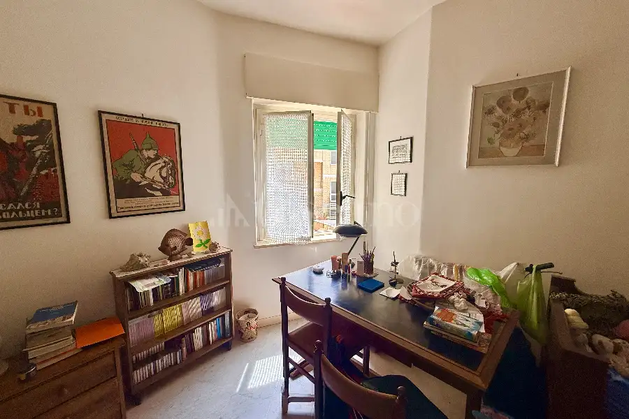 Casa in vendita di 150 mq a €539.000 (rif. 75/2026)