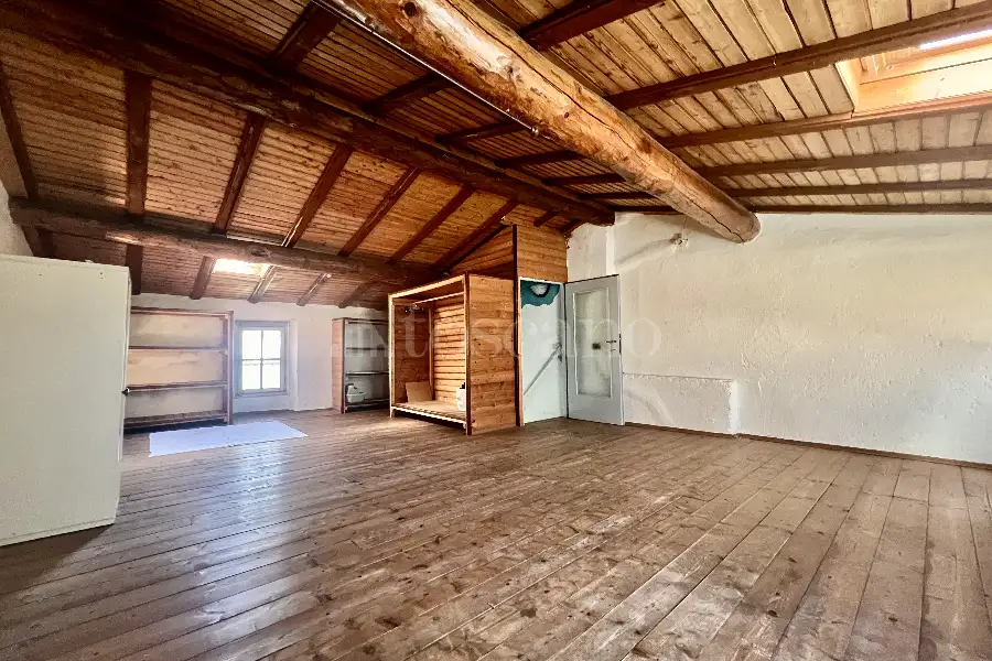 Villino a Schiera in vendita di 100 mq a €220.000 (rif. 28/2026)