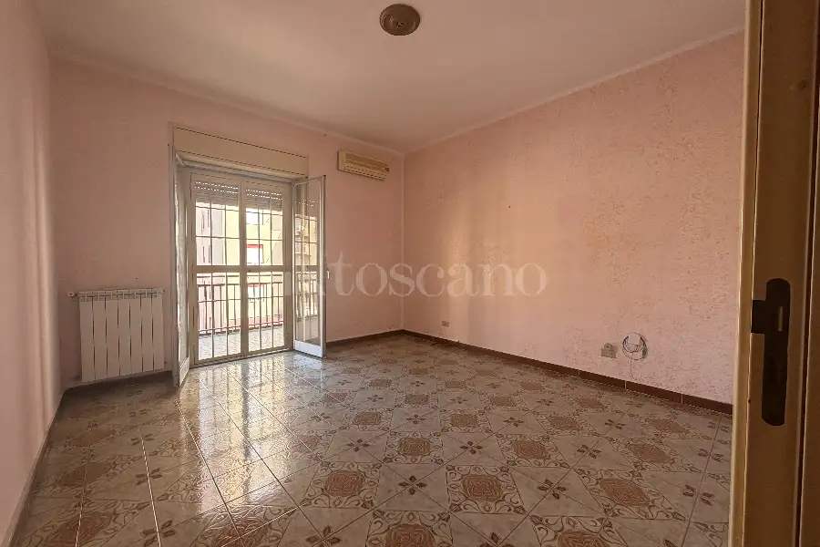 Casa in vendita di 127 mq a €160.000 (rif. 106/2026)