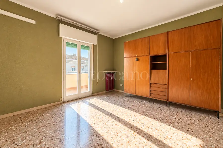 Casa in vendita di 200 mq a €525.000 (rif. 44/2026)