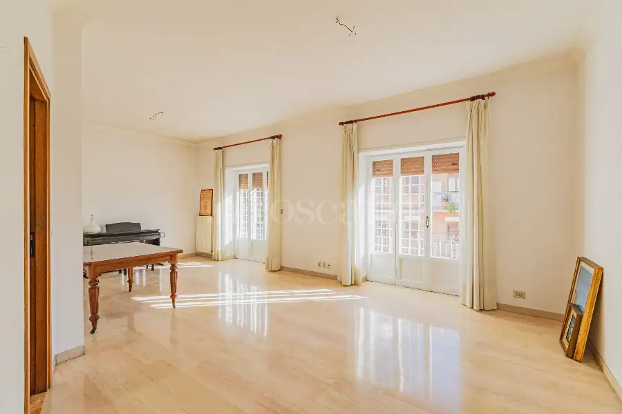 Casa in vendita di 130 mq a €559.000 (rif. 5/2026)