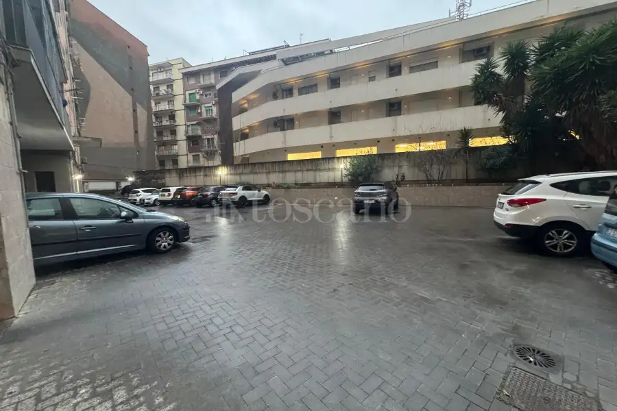 Casa in vendita di 113 mq a €219.000 (rif. 10/2026)