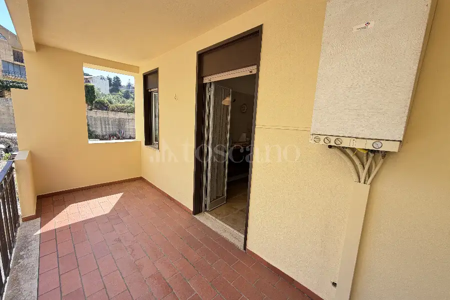 Villino a Schiera in vendita di 165 mq a €195.000 (rif. 25/2026)