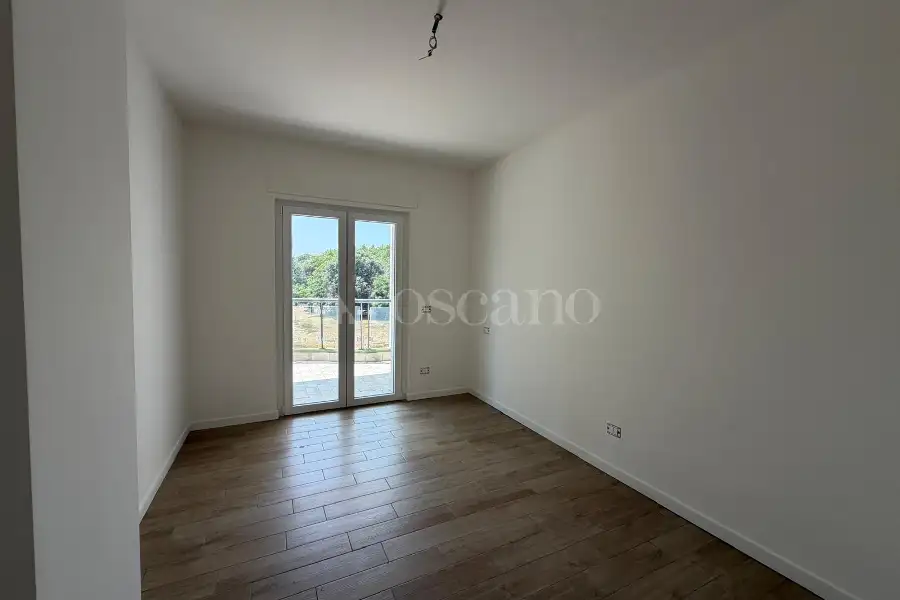 Attico in affitto di 97 mq a €1.300 (rif. 40/2026)