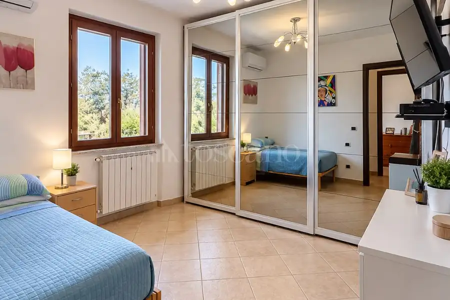Villa in vendita di 160 mq a €380.000 (rif. 204/2026)