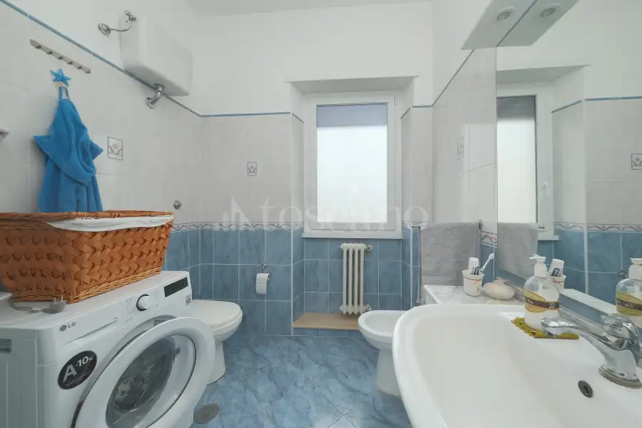 Casa in vendita di 175 mq a €449.000 (rif. 15/2025)