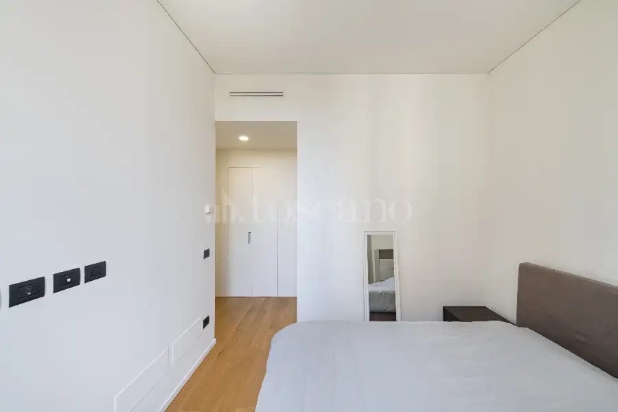 Casa in affitto di 115 mq a €4.000 (rif. 68/2026)